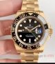 ewf Rolex GMT Master II Swiss ETA 2836 Yellow Gold_th.jpg